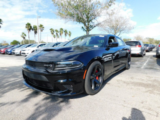 2018 Dodge Charger for sale in West Palm Beach FL