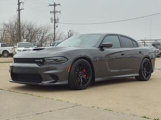 2018 Dodge Charger for sale in West TX