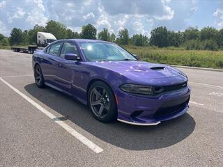 2019 Dodge Charger for sale in Boardman OH