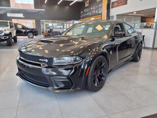 2020 Dodge Charger for sale in Pineville NC
