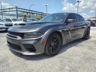 2022 Dodge Charger for sale in Orlando FL