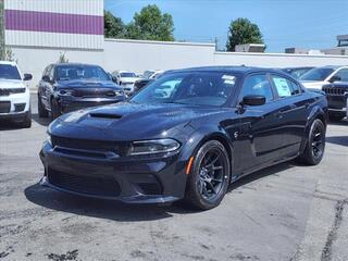 2023 Dodge Charger for sale in Oak Park MI