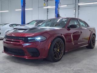 2023 Dodge Charger for sale in Oak Park MI