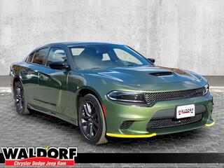 2023 Dodge Charger for sale in Anderson SC