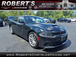 2023 Dodge Charger for sale in Meriden CT