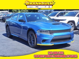 2023 Dodge Charger for sale in Branford CT