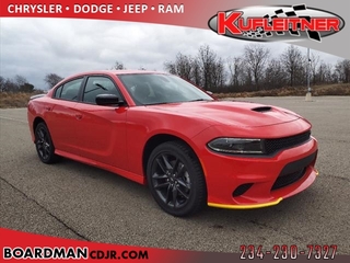 2023 Dodge Charger for sale in Boardman OH