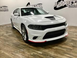 2022 Dodge Charger for sale in Bluefield WV