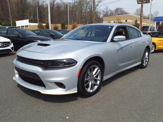 2022 Dodge Charger for sale in Greenbrook NJ