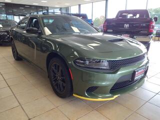 2023 Dodge Charger for sale in Greenbrook NJ