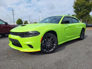 2023 Dodge Charger for sale in Fort Mill SC