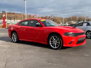 2023 Dodge Charger for sale in Princeton WV