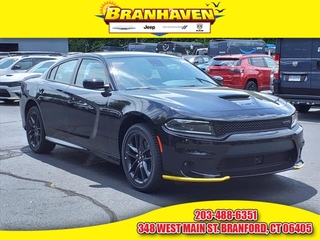 2023 Dodge Charger for sale in Branford CT