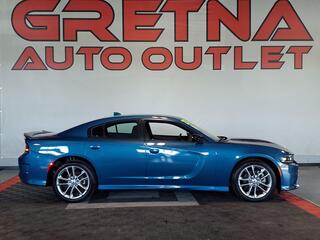 2023 Dodge Charger for sale in Gretna NE