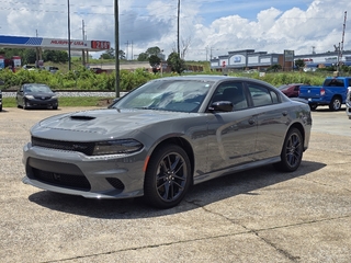 2023 Dodge Charger for sale in Lafayette GA