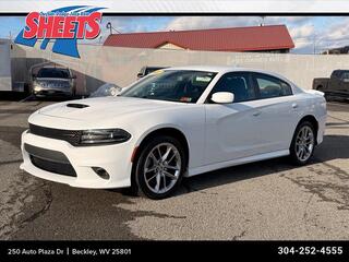 2022 Dodge Charger for sale in Beckley WV
