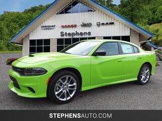 2023 Dodge Charger for sale in Danville WV