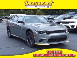 2023 Dodge Charger for sale in Branford CT