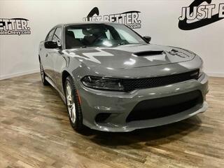 2023 Dodge Charger for sale in Bluefield WV