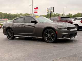 2023 Dodge Charger for sale in Princeton WV