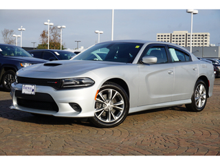 2020 Dodge Charger for sale in Kodak TN