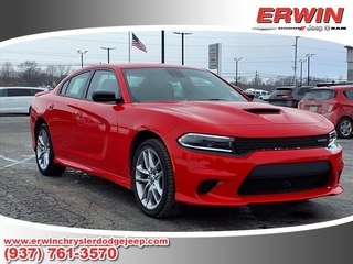 2023 Dodge Charger for sale in Troy OH