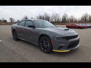 2023 Dodge Charger for sale in Boardman OH