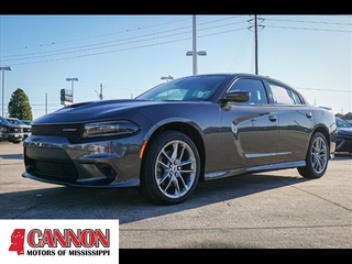 2022 Dodge Charger for sale in Orange TX