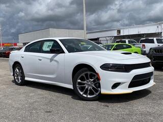 2023 Dodge Charger for sale in Homestead FL