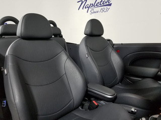 2014 Dodge Challenger for sale in Lake Park FL