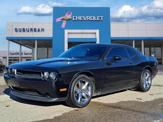 2014 Dodge Challenger for sale in Ann Arbor MI