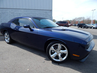 2014 Dodge Challenger for sale in Clarksville TN