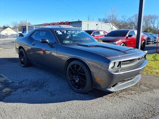 2014 Dodge Challenger for sale in Nashville TN