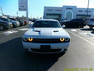 2023 Dodge Challenger for sale in Hazlet NJ