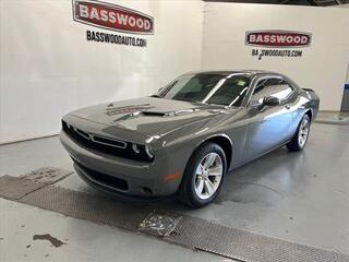 2023 Dodge Challenger for sale in Cincinnati OH