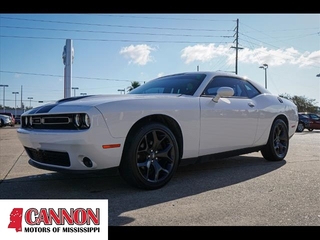 2020 Dodge Challenger for sale in Orange TX