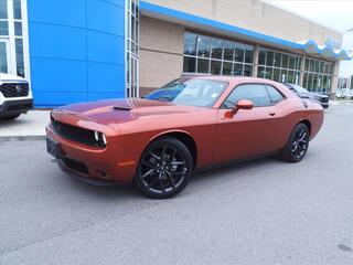 2022 Dodge Challenger for sale in Gallatin TN