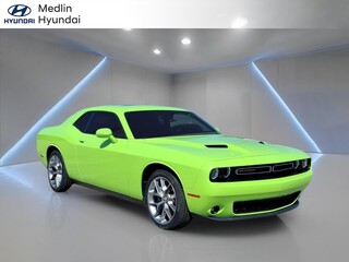 2023 Dodge Challenger for sale in Rocky Mount NC