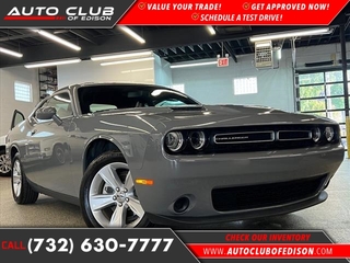 2023 Dodge Challenger for sale in Woodbridge NJ