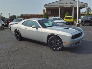 2023 Dodge Challenger for sale in Clarksville TN