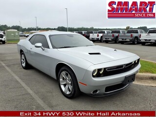 2022 Dodge Challenger for sale in White Hall AR