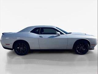 2023 Dodge Challenger for sale in Rogersville TN