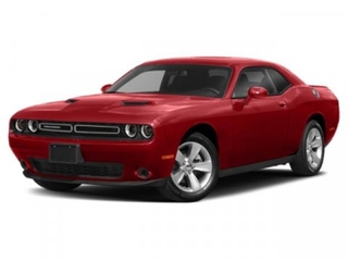 2023 Dodge Challenger for sale in Orange TX