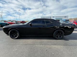 2018 Dodge Challenger for sale in Dandridge TN