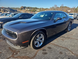 2021 Dodge Challenger for sale in Cincinnati OH