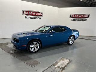 2023 Dodge Challenger for sale in Cincinnati OH