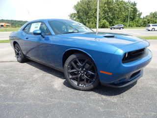 2020 Dodge Challenger for sale in Clarksville TN