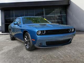 2023 Dodge Challenger for sale in Cleveland TN