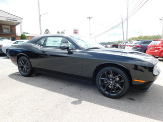 2020 Dodge Challenger for sale in Clarksville TN