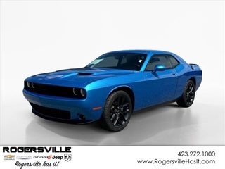 2023 Dodge Challenger for sale in Rogersville TN